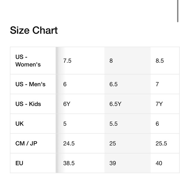 Nike Court Borough Low 2 Big Girl/SUMMIT WHITE/VOLT-BALTIC BLUE - Picture 17 of 17